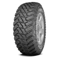 Trail Blade M/T Mud Terrain Tire