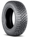 Trail Blade M/T Mud Terrain Tire