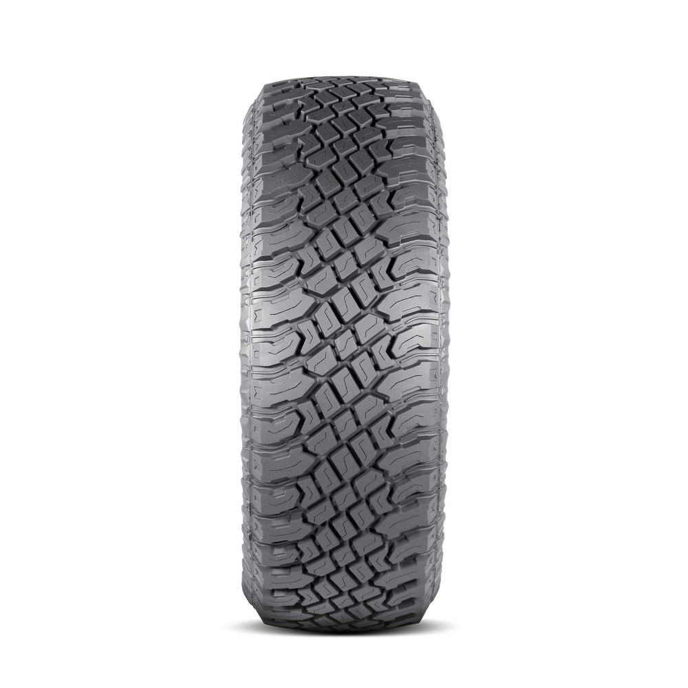 Trail Blade M/T Mud Terrain Tire