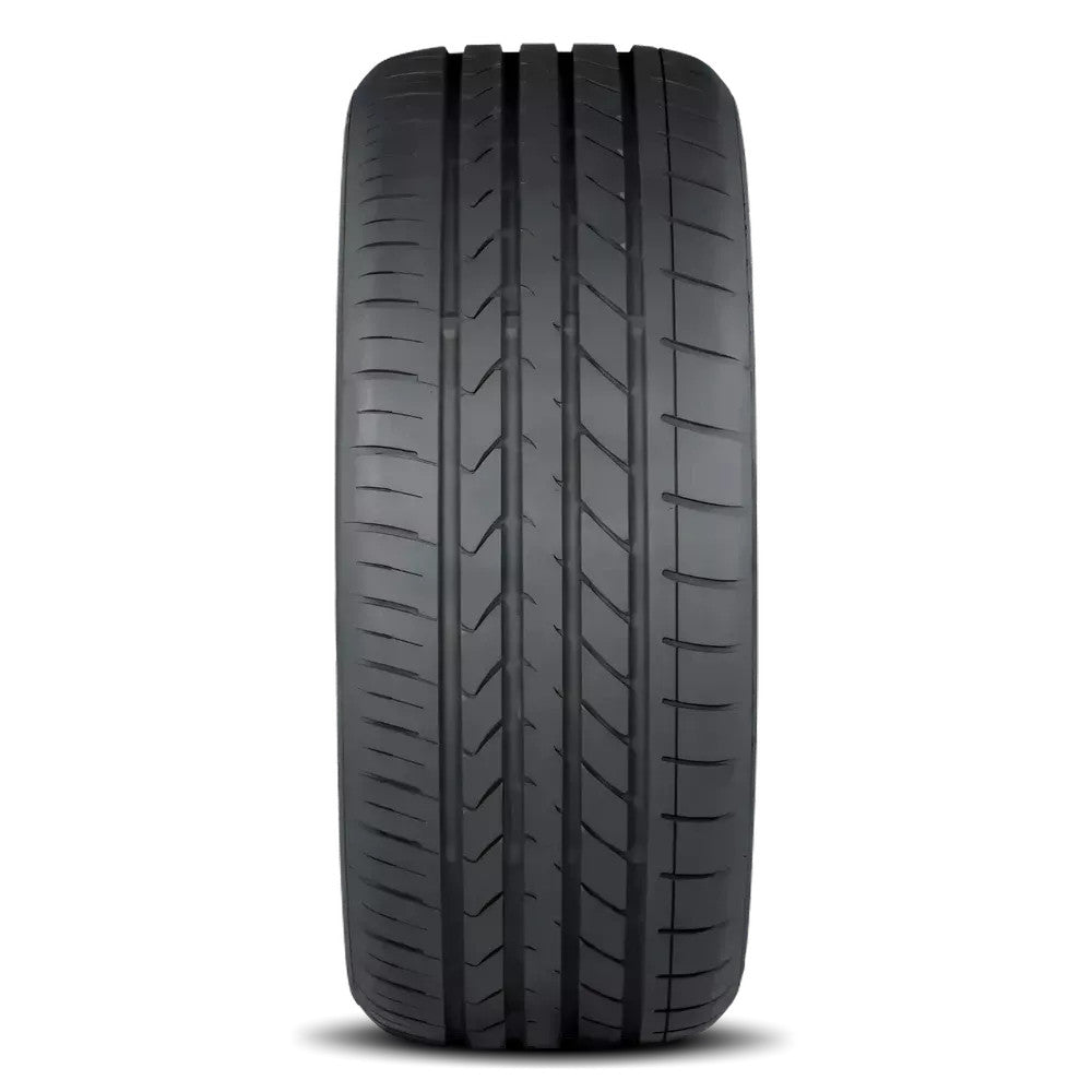 AZ850 Performance Tire