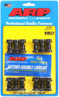 ARP Differential Bolt Kit