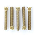 Wheel Stud Kit