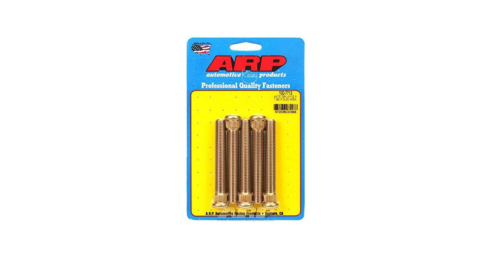 Wheel Stud Kit