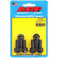 Fuel Pump Bolt Kit