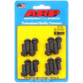 Fuel Pump Bolt Kit
