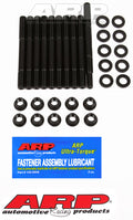 8740 Chromoly Wheel Stud Kit