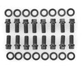 ARP Header Bolts 3/8-16 Thread, 0.750" Underhead Length