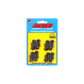 ARP Header Bolts 3/8-16 Thread, 0.750" Underhead Length