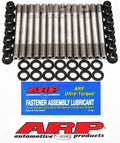 Custom 8740 Alloy Head Stud Kit