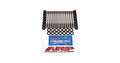 Custom 8740 Alloy Head Stud Kit