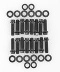 Hex Head Intake Manifold Bolt Kit