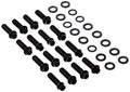 Hex Head Intake Manifold Bolt Kit