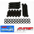 High Performance Series Small Block Mopar Cylinder Head Bolt Kit