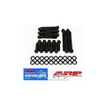 High Performance Series Small Block Mopar Cylinder Head Bolt Kit