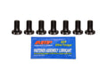 Flywheel Bolt Kit