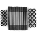 ARP Professional Series Cylinder Head Stud Kit 3SGTE 2.0L