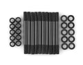 ARP Professional Series Cylinder Head Stud Kit 3SGTE 2.0L