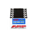 ARP Professional Series Cylinder Head Stud Kit 3SGTE 2.0L