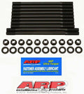 Cylinder Head Stud Kit