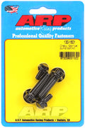 Fuel Pump Bolt Kit