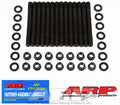 RB26DETT Cylinder Head Stud Kit