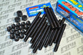 RB26DETT Cylinder Head Stud Kit