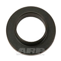1/2 Inch ID Chromoly Insert Washer