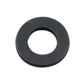 1/2 Inch ID Chromoly Insert Washer