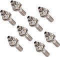 Stainless 300 Accessory Stud Kit