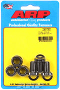 Torque Converter Bolt Kit