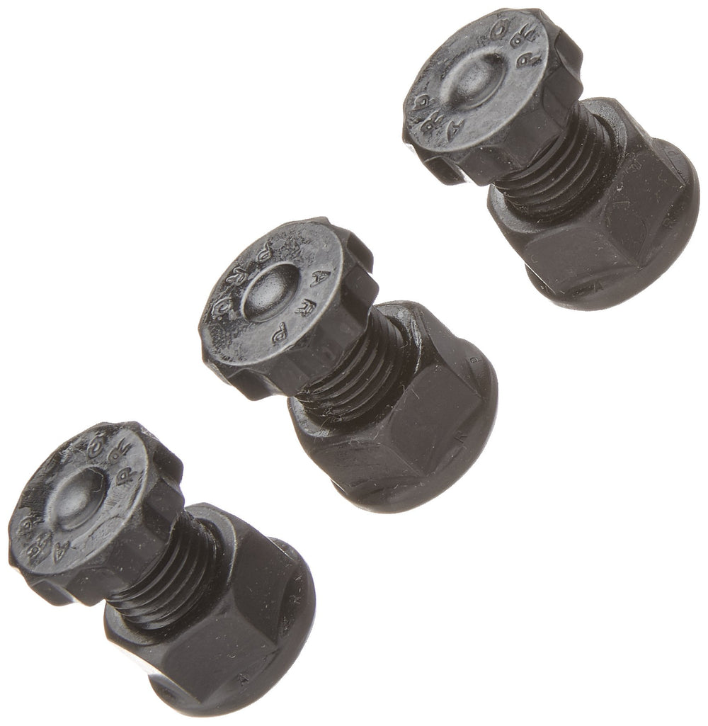 Torque Converter Bolt Kit