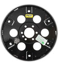 Torque Converter Bolt Kit