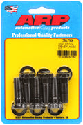 Drive Flange Bolt Kit
