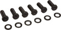 Drive Flange Bolt Kit