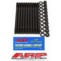 H22 Head Stud Set