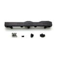 H22 Head Stud Set