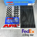 H22 Head Stud Set