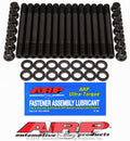 ARP Pro Series Head Stud Kit for 2JZGE/2JZGTE