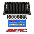 ARP Pro Series Head Stud Kit for 2JZGE/2JZGTE