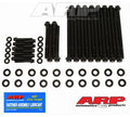 High Performance Head Bolt Kit