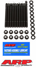 ARP Cylinder Head Stud Kit, 1.4L A14