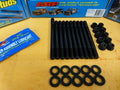 ARP Cylinder Head Stud Kit, 1.4L A14
