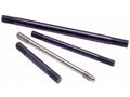 Head Stud Kit