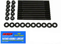 Head Stud Kit
