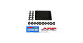 Head Stud Kit