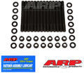 ARP Cylinder Head Stud Kit for BMW S54 3.2L Engine