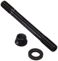 ARP Cylinder Head Stud Kit for BMW S54 3.2L Engine