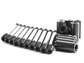 200,000 PSI Head Stud Kit