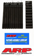 200,000 PSI Head Stud Kit