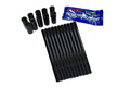 200,000 PSI Head Stud Kit